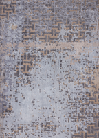 Spray Paint — Venjara Carpets
