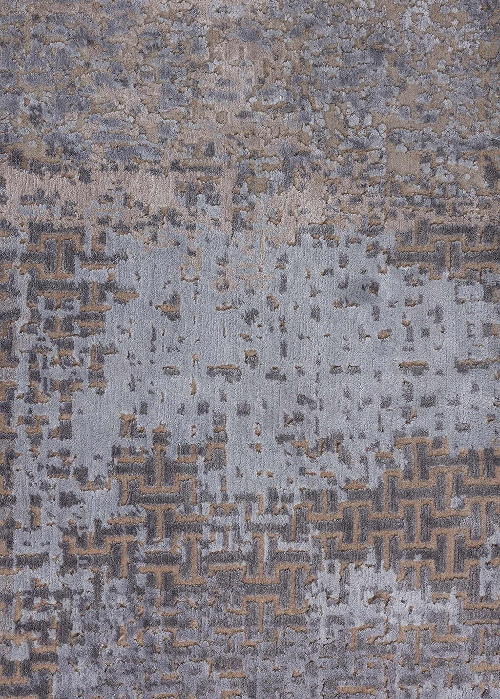 Spray Paint — Venjara Carpets