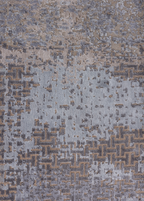 Spray Paint — Venjara Carpets