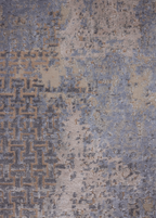 Spray Paint — Venjara Carpets