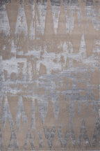 Threads From the Sky — Venjara Carpets