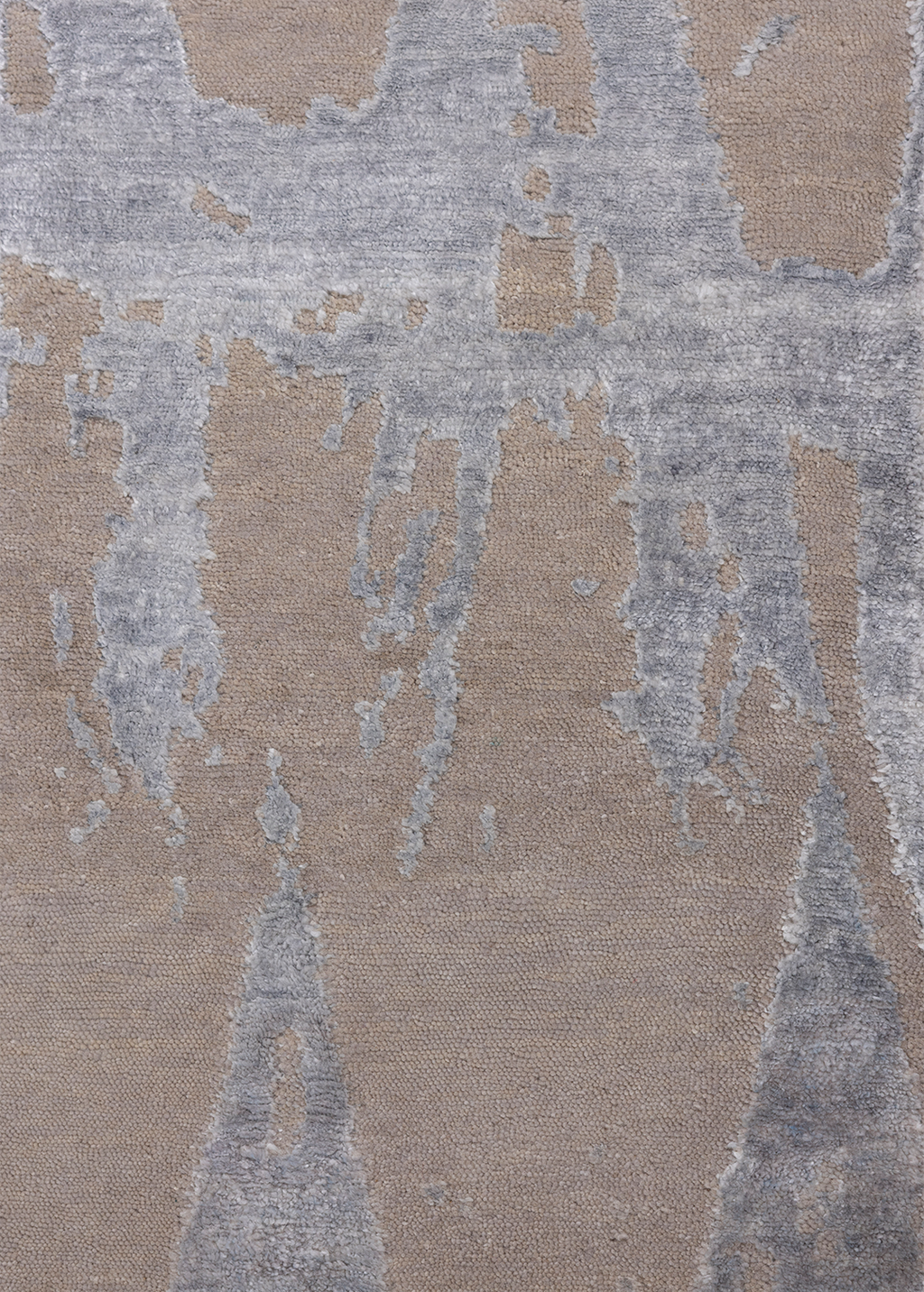 Threads From the Sky — Venjara Carpets