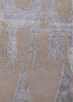 Threads From the Sky — Venjara Carpets
