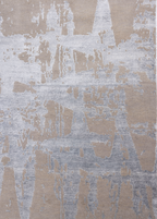 Threads From the Sky — Venjara Carpets