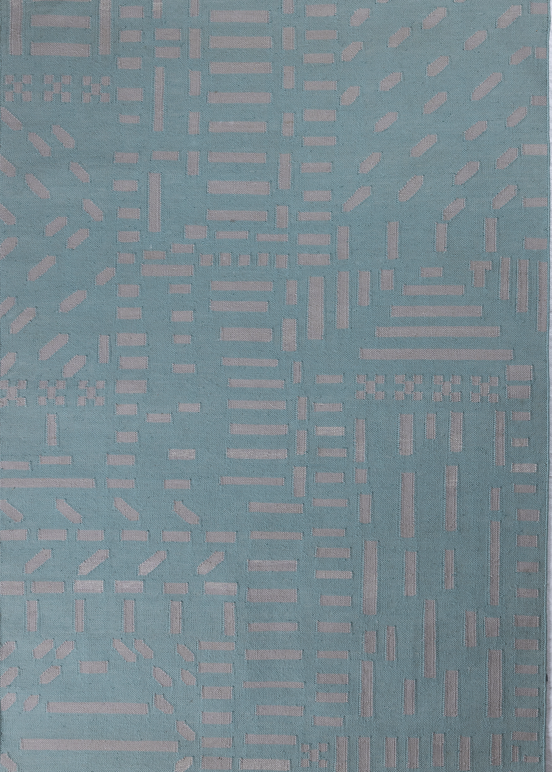 Sky — Venjara Carpets