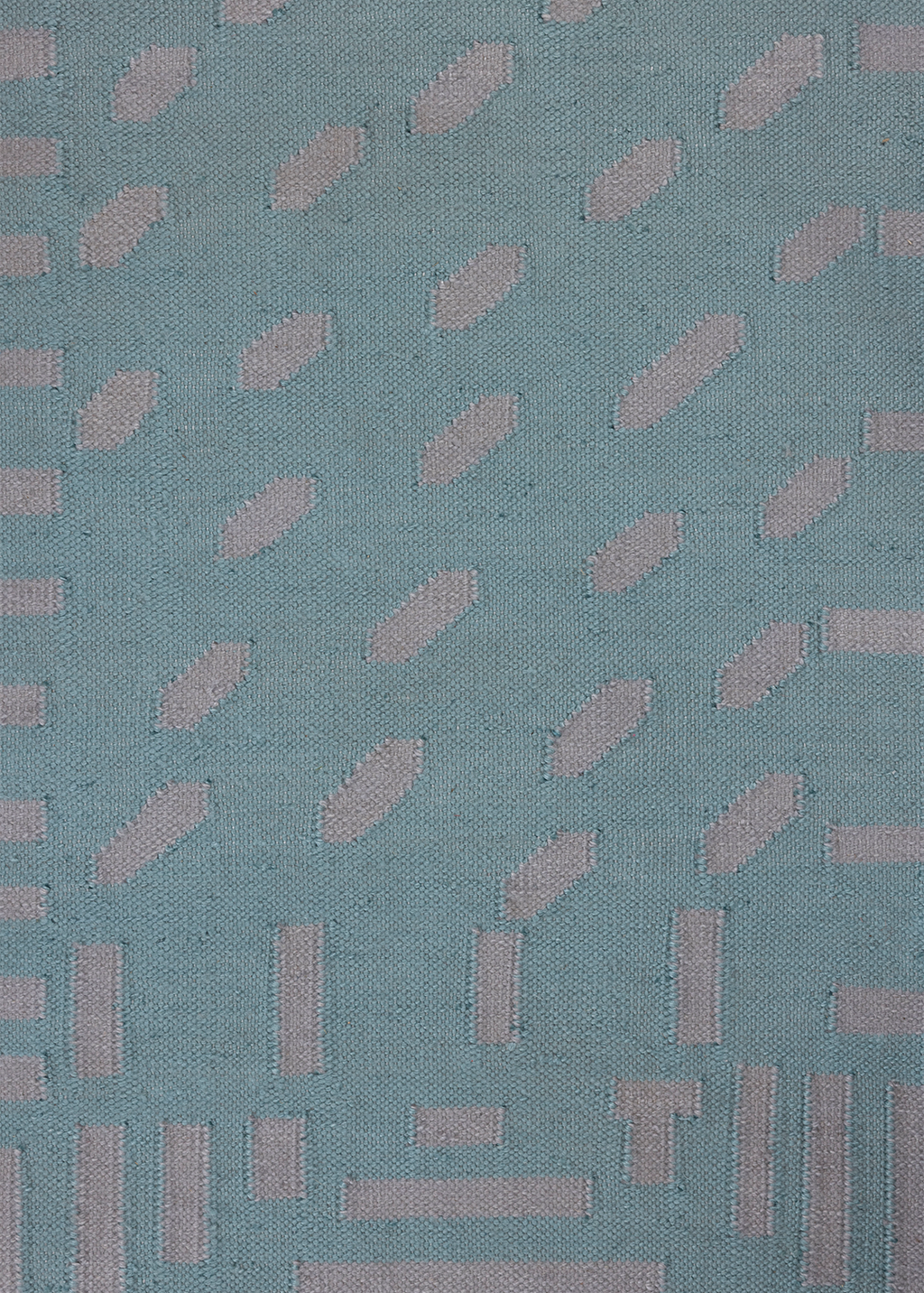 Sky — Venjara Carpets
