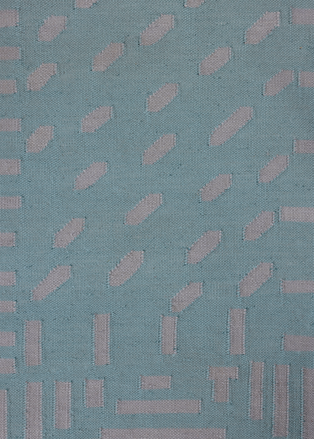 Sky — Venjara Carpets
