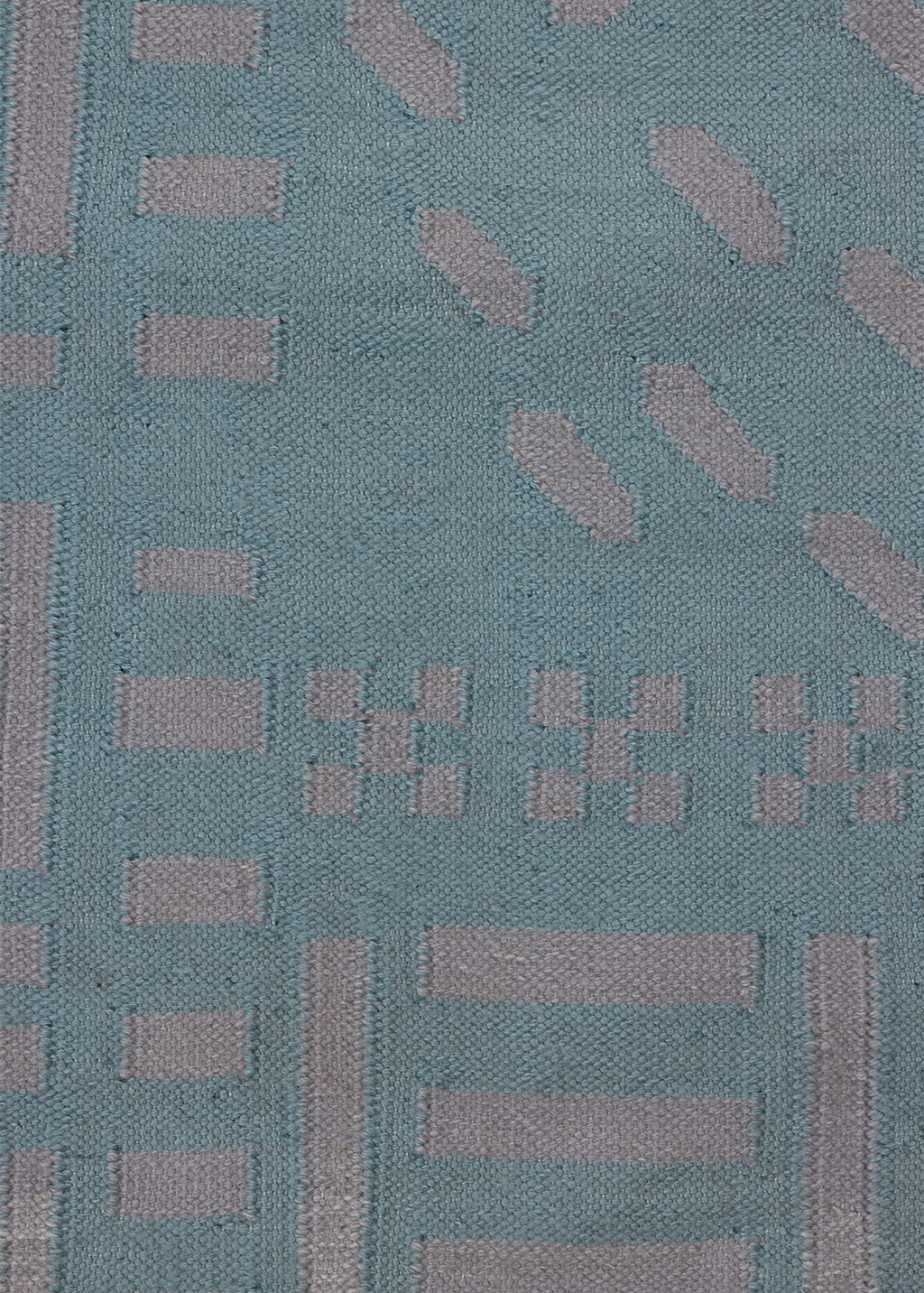 Sky — Venjara Carpets