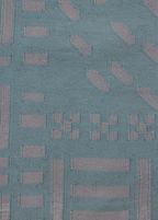 Sky — Venjara Carpets