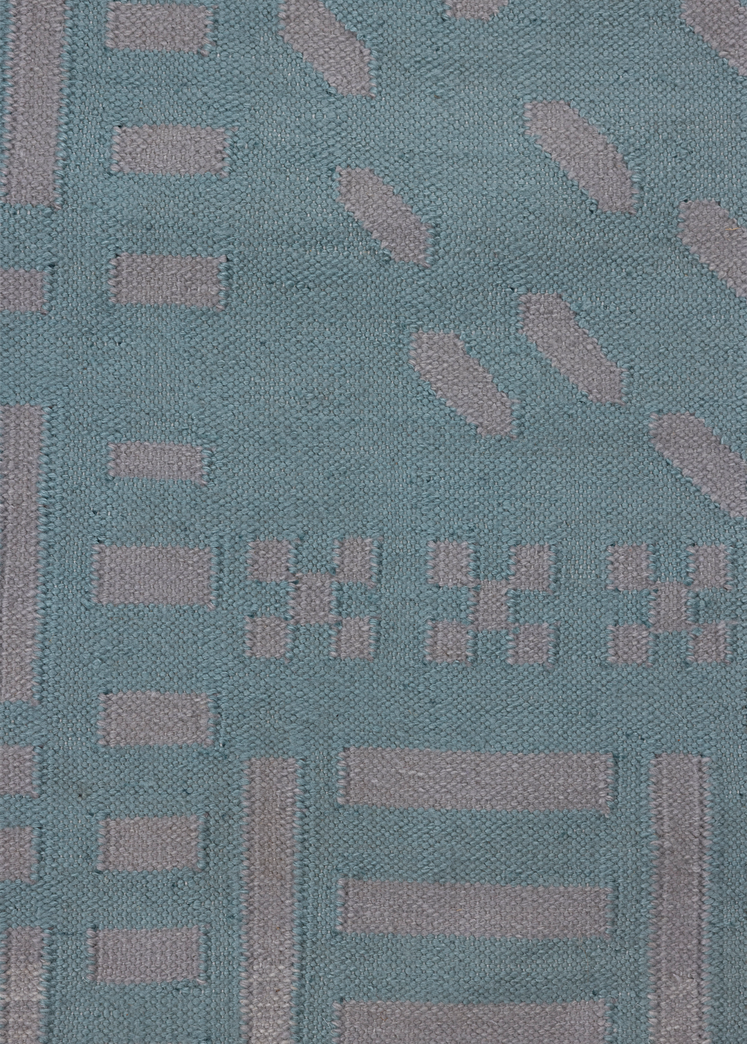 Sky — Venjara Carpets