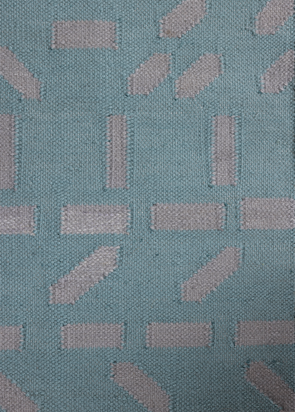 Sky — Venjara Carpets
