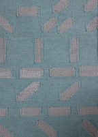 Sky — Venjara Carpets
