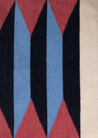 Geometry — Venjara Carpets