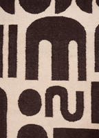 Yin & Yang — Venjara Carpets