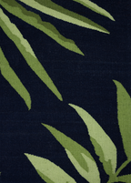 Alibag — Venjara Carpets