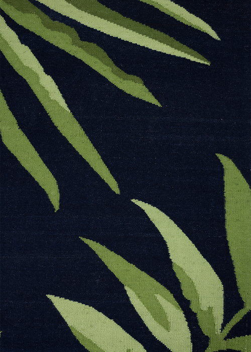 Alibag — Venjara Carpets