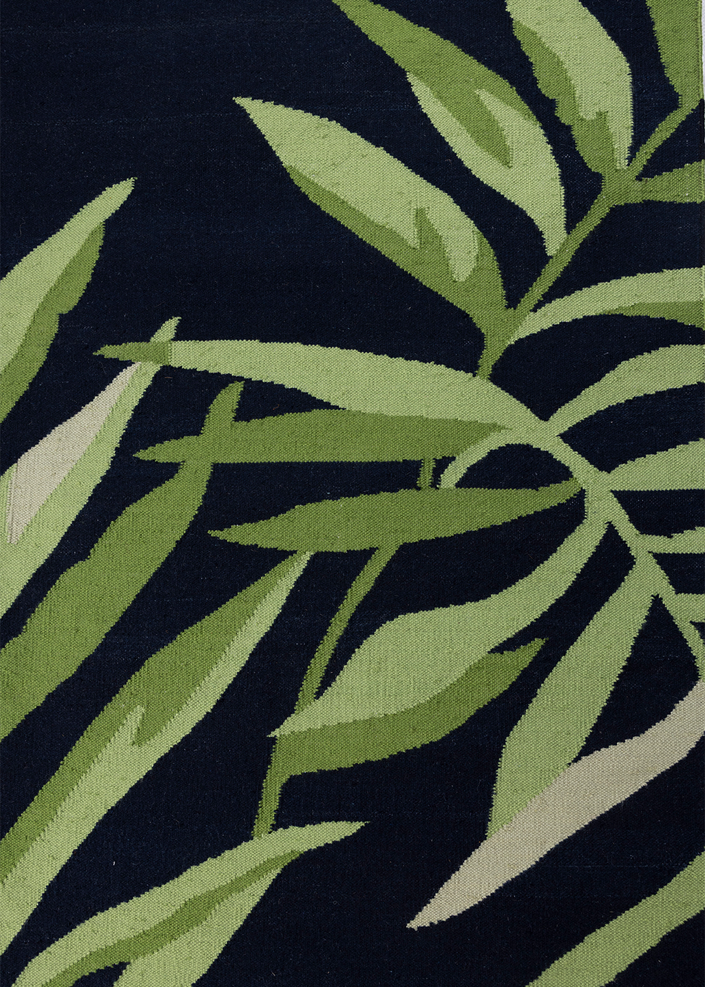 Alibag — Venjara Carpets