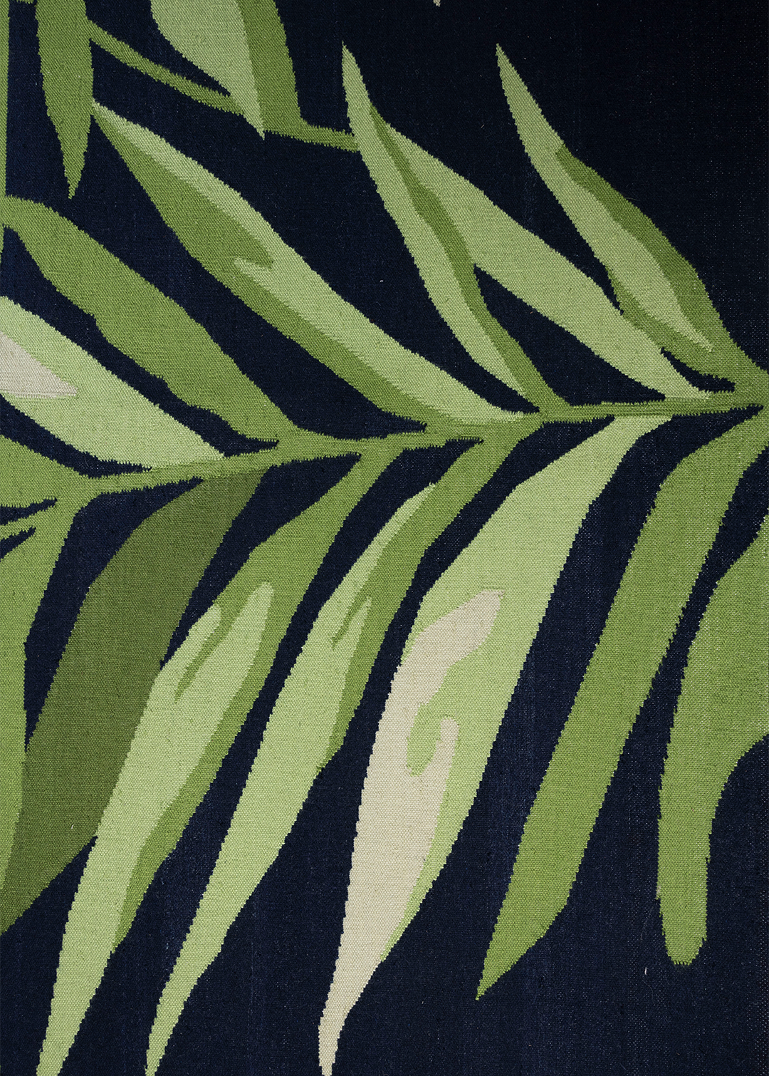 Alibag — Venjara Carpets