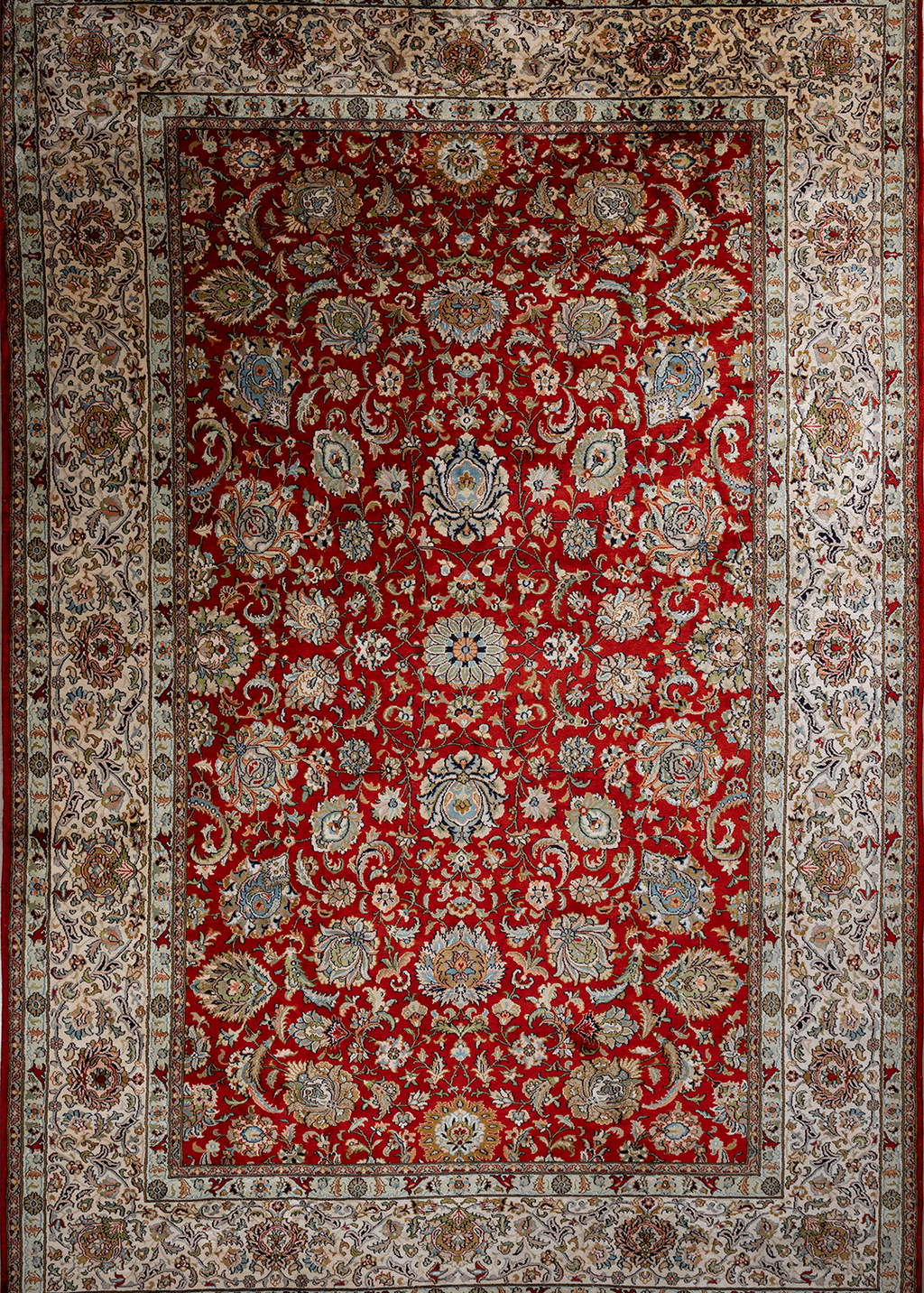 Narm — Venjara Carpets