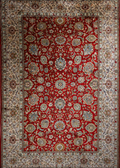 Narm — Venjara Carpets