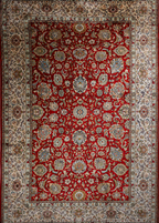 Narm — Venjara Carpets