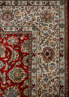 Narm — Venjara Carpets