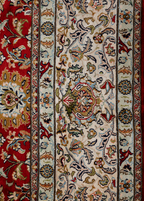 Narm — Venjara Carpets