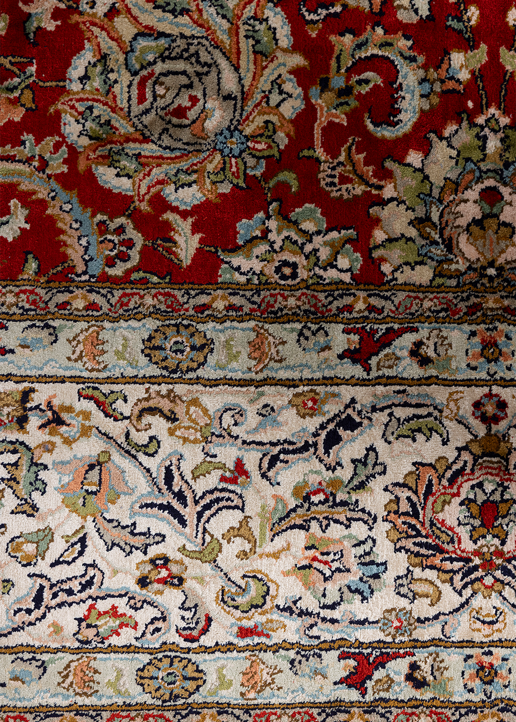 Narm — Venjara Carpets