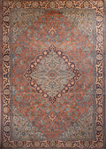 Sangtar — Venjara Carpets