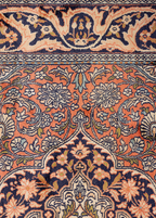Sangtar — Venjara Carpets