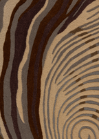Oyster — Venjara Carpets