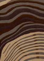 Oyster — Venjara Carpets
