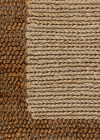 Loops — Venjara Carpets