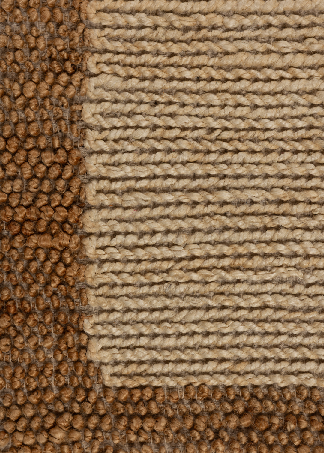 Loops — Venjara Carpets