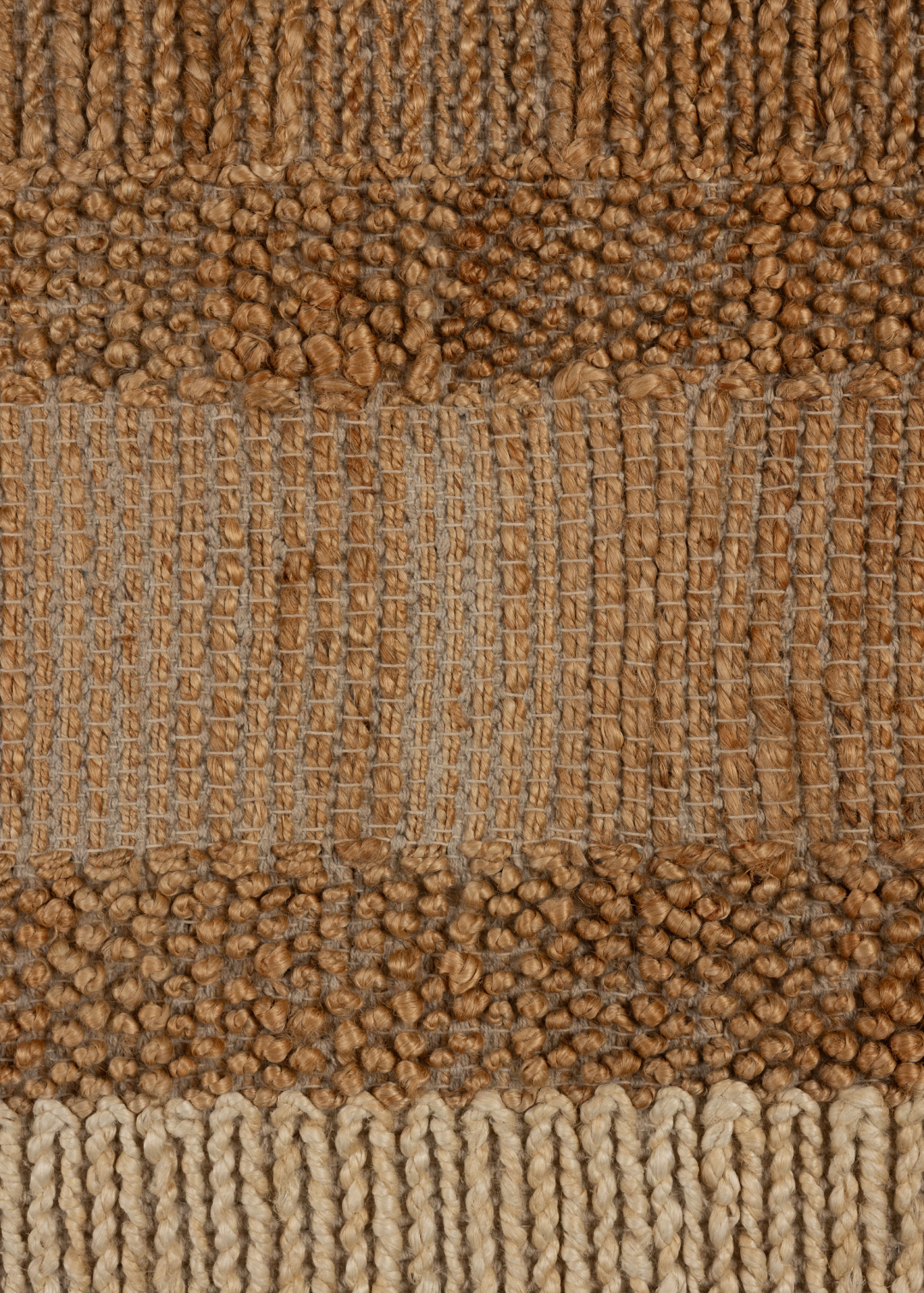 Loops — Venjara Carpets