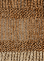 Loops — Venjara Carpets