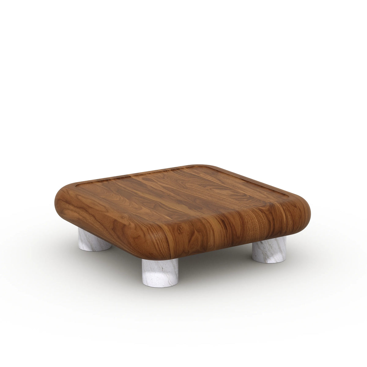 Fat Table — Bombay Design Lab