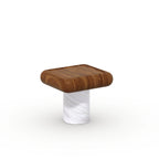 Fat Table — Bombay Design Lab