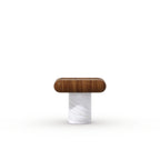 Fat Table — Bombay Design Lab