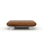 Fat Table — Bombay Design Lab