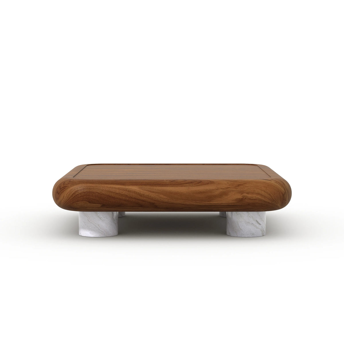 Fat Table — Bombay Design Lab