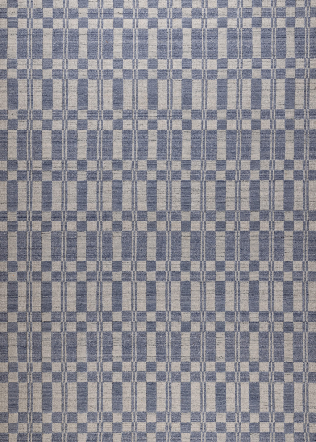 Meraki — Venjara Carpets