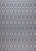 Meraki — Venjara Carpets