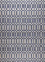 Meraki — Venjara Carpets