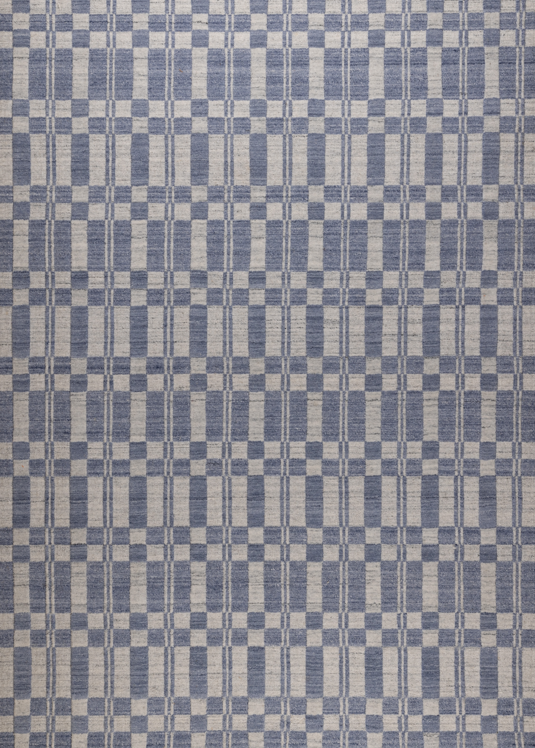 Meraki — Venjara Carpets