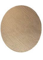 Metamorphosis — Venjara Carpets