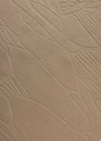 Metamorphosis — Venjara Carpets