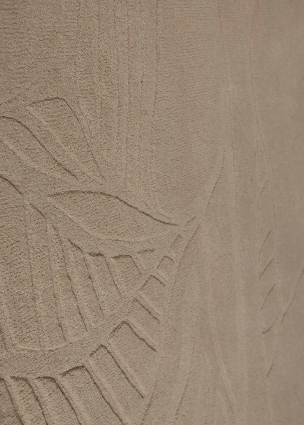 Metamorphosis — Venjara Carpets
