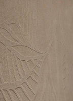 Metamorphosis — Venjara Carpets