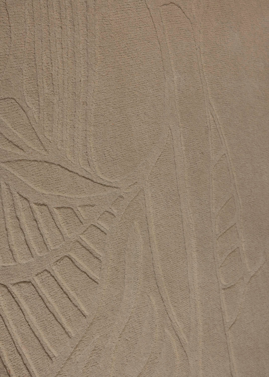 Metamorphosis — Venjara Carpets